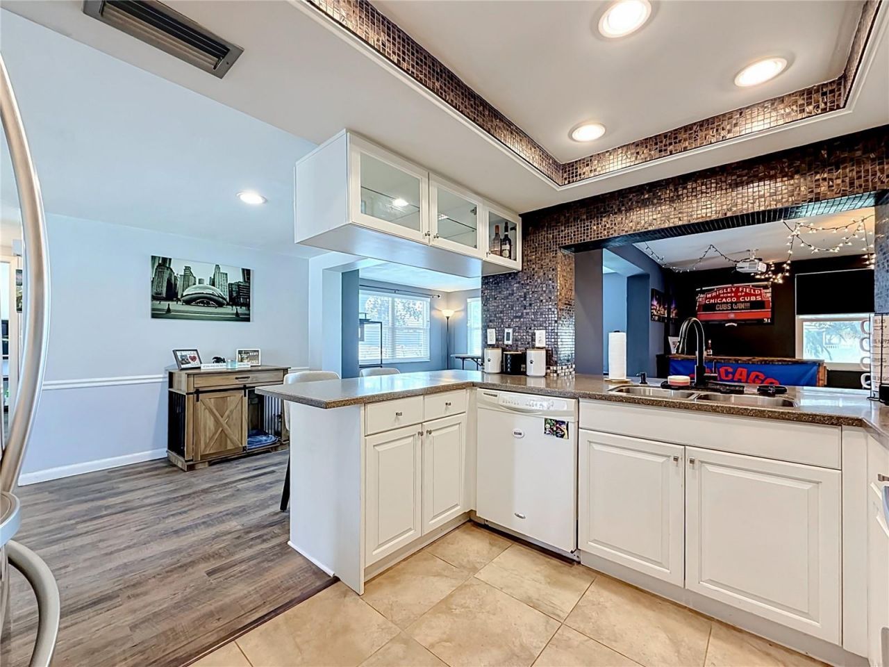 3802 Grayton Drive, New Port Richey, FL 34652 Photo
