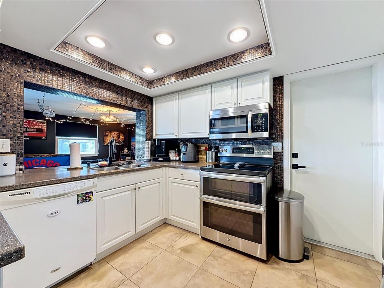 3802 Grayton Drive, New Port Richey, FL 34652 Photo