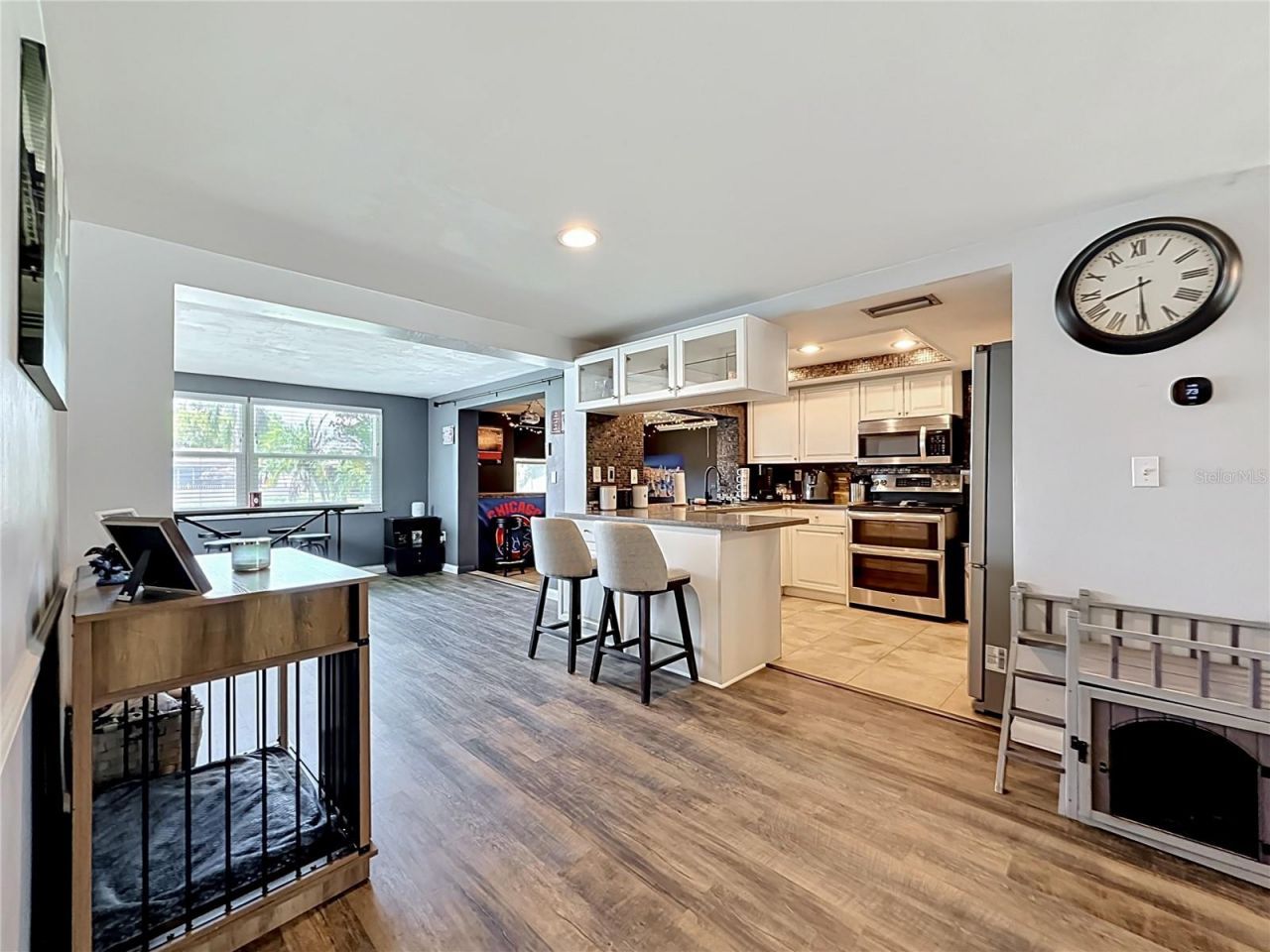 3802 Grayton Drive, New Port Richey, FL 34652 Photo