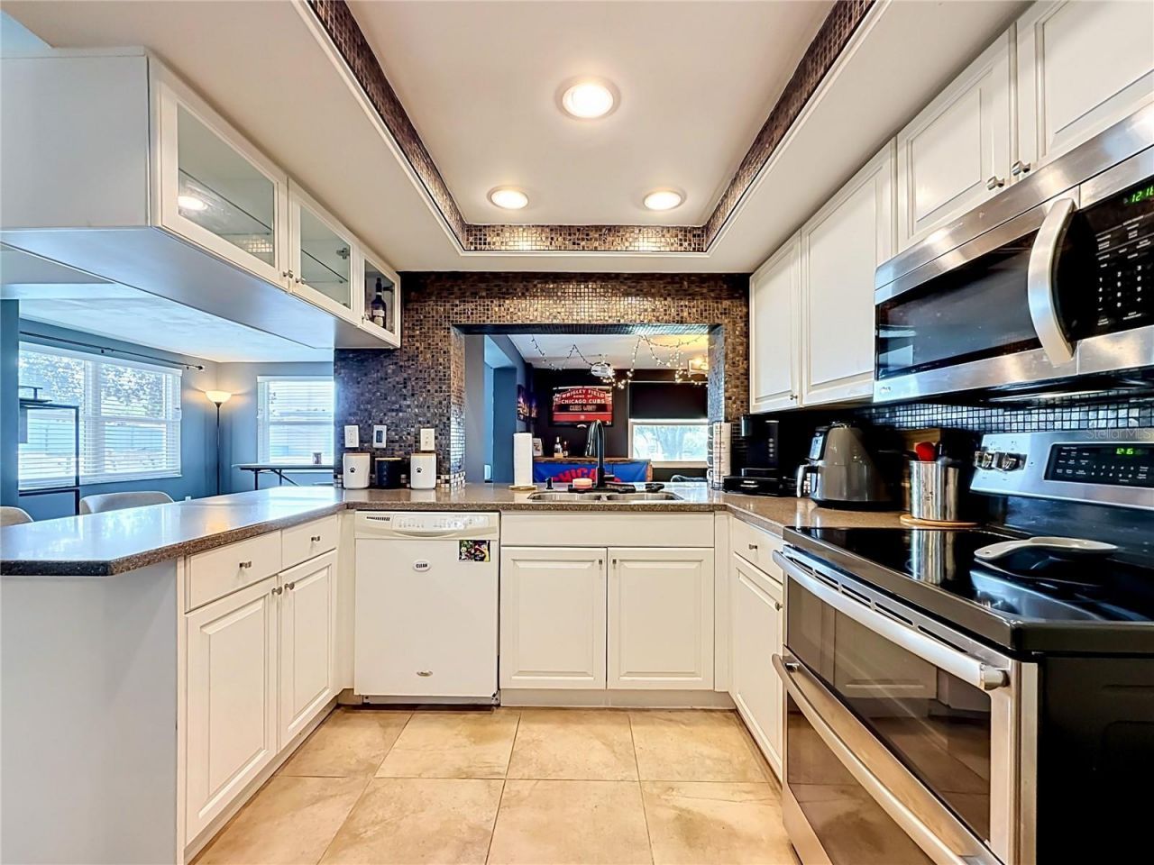 3802 Grayton Drive, New Port Richey, FL 34652 Photo