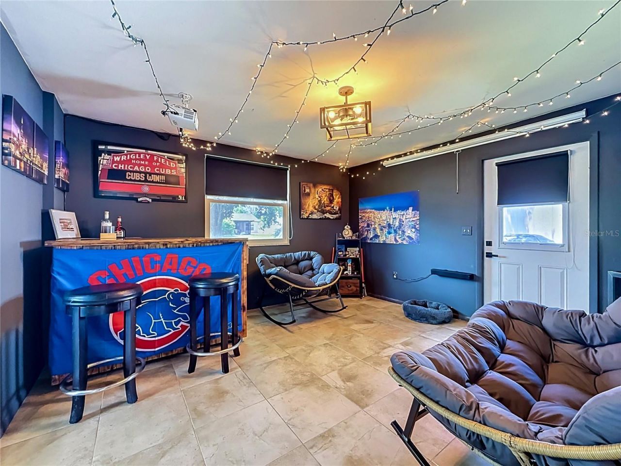3802 Grayton Drive, New Port Richey, FL 34652 Photo