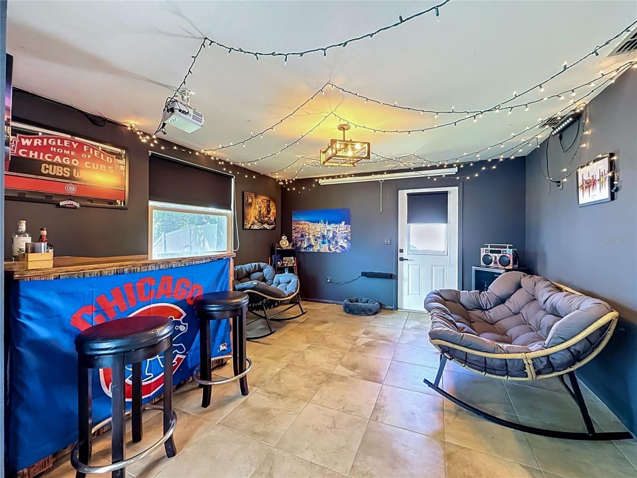 3802 Grayton Drive, New Port Richey, FL 34652 Photo