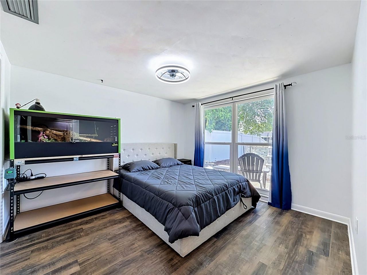 3802 Grayton Drive, New Port Richey, FL 34652 Photo