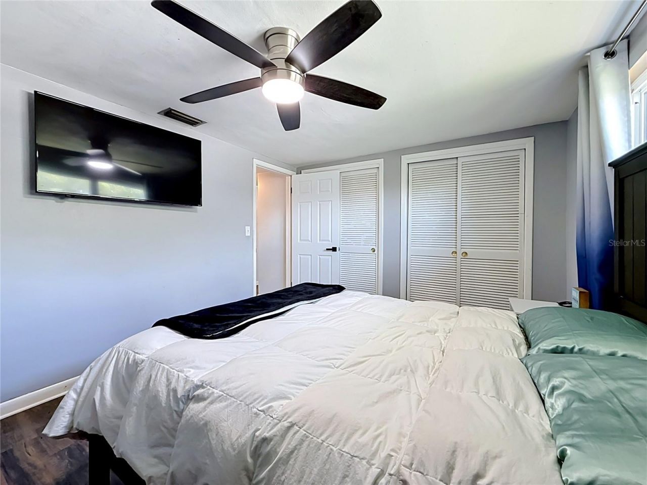 3802 Grayton Drive, New Port Richey, FL 34652 Photo