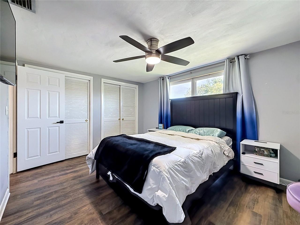 3802 Grayton Drive, New Port Richey, FL 34652 Photo