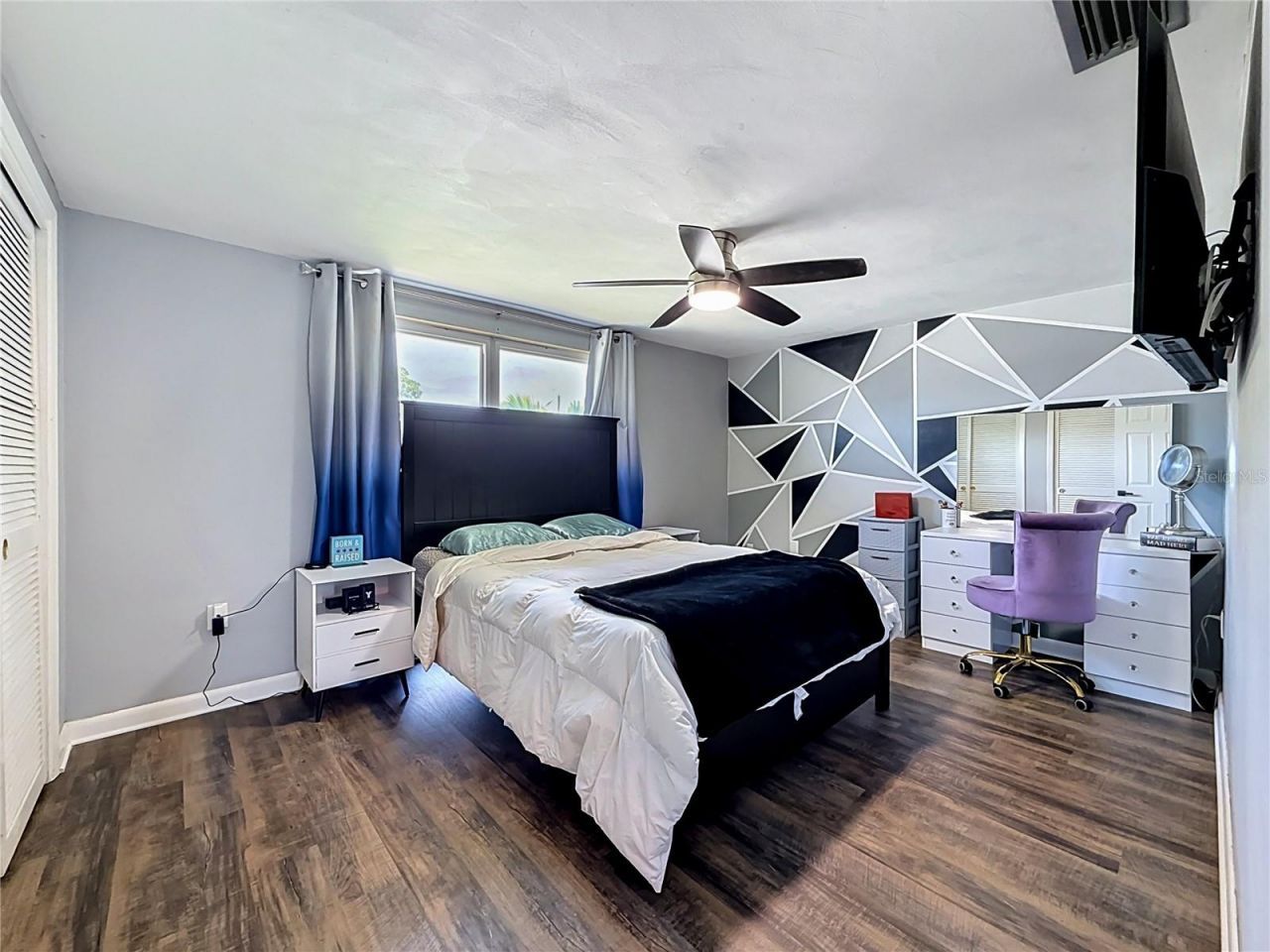 3802 Grayton Drive, New Port Richey, FL 34652 Photo