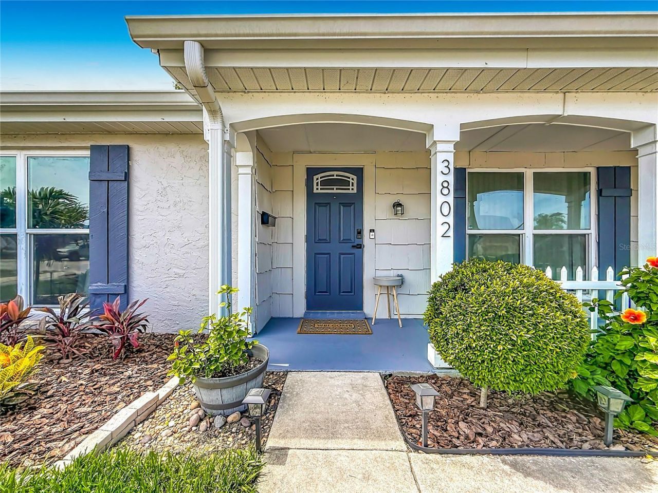 3802 Grayton Drive, New Port Richey, FL 34652 Photo