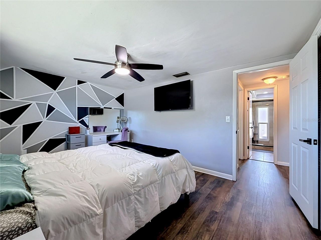 3802 Grayton Drive, New Port Richey, FL 34652 Photo