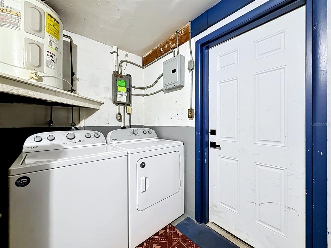 3802 Grayton Drive, New Port Richey, FL 34652 Photo