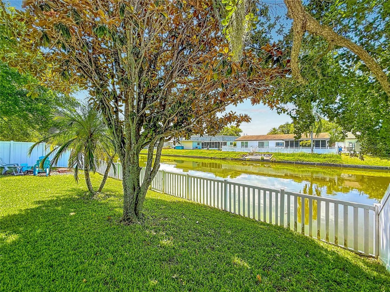 3802 Grayton Drive, New Port Richey, FL 34652 Photo