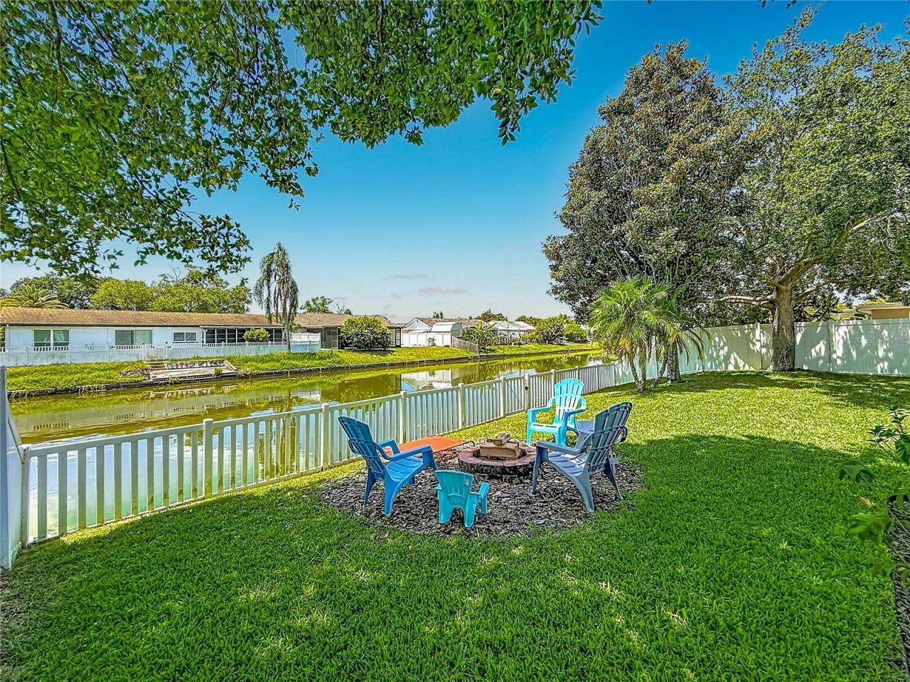 3802 Grayton Drive, New Port Richey, FL 34652 Photo