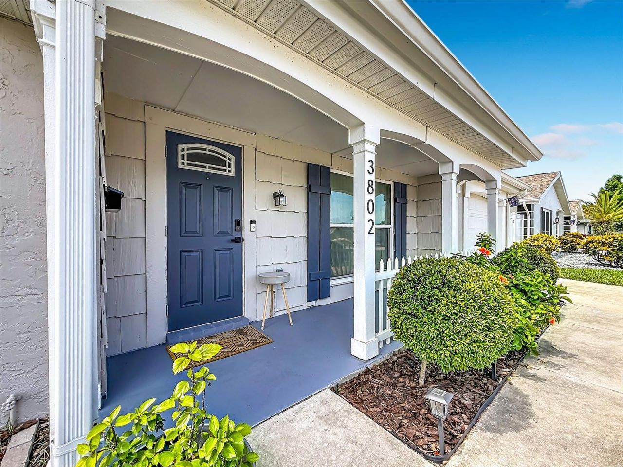 3802 Grayton Drive, New Port Richey, FL 34652 Photo