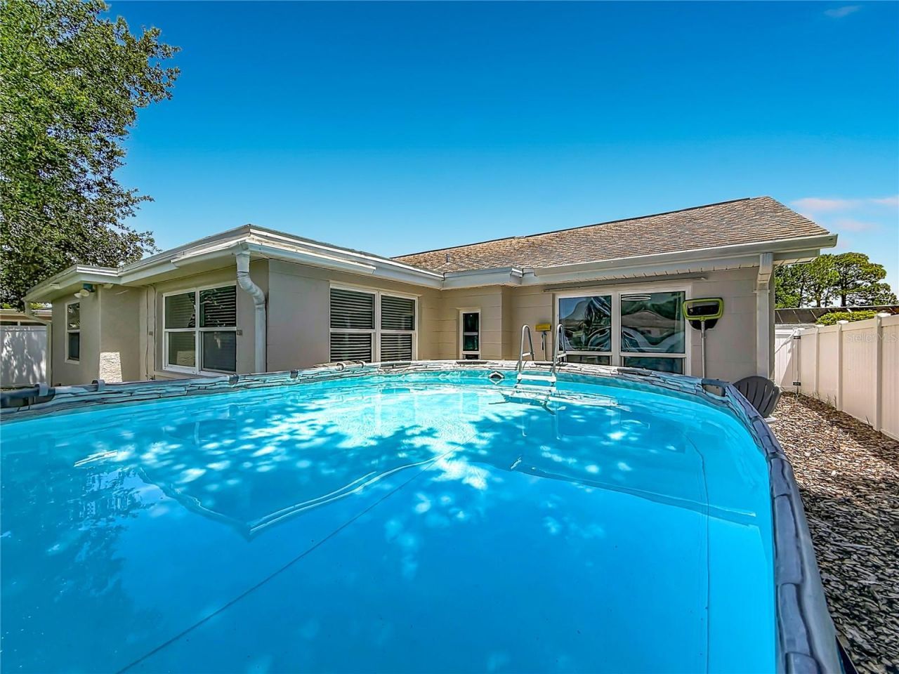 3802 Grayton Drive, New Port Richey, FL 34652 Photo