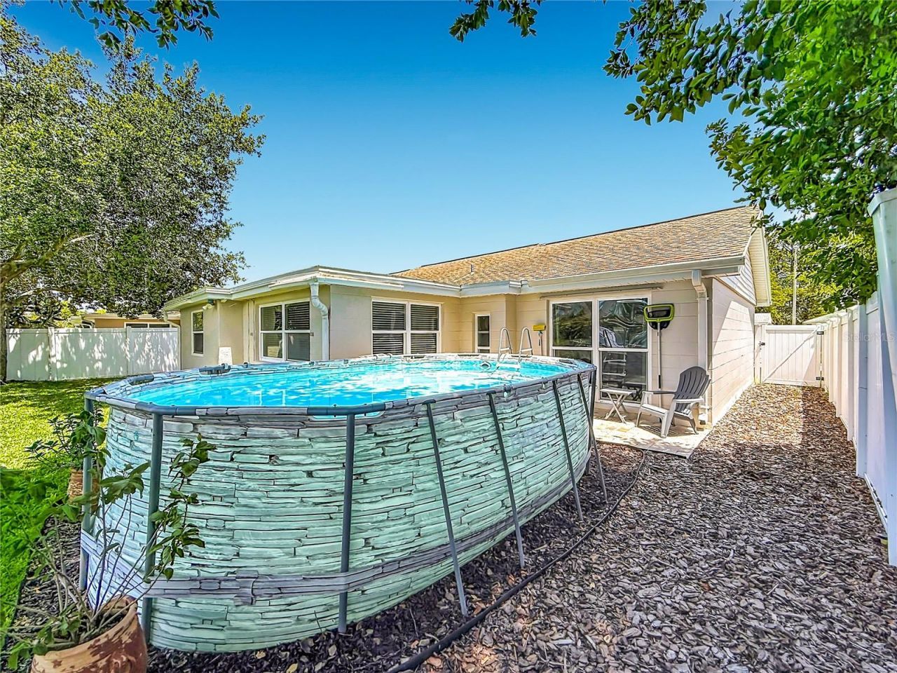 3802 Grayton Drive, New Port Richey, FL 34652 Photo