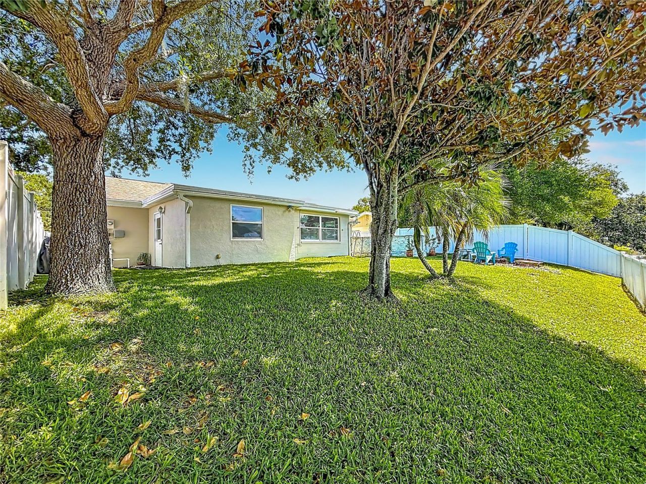 3802 Grayton Drive, New Port Richey, FL 34652 Photo