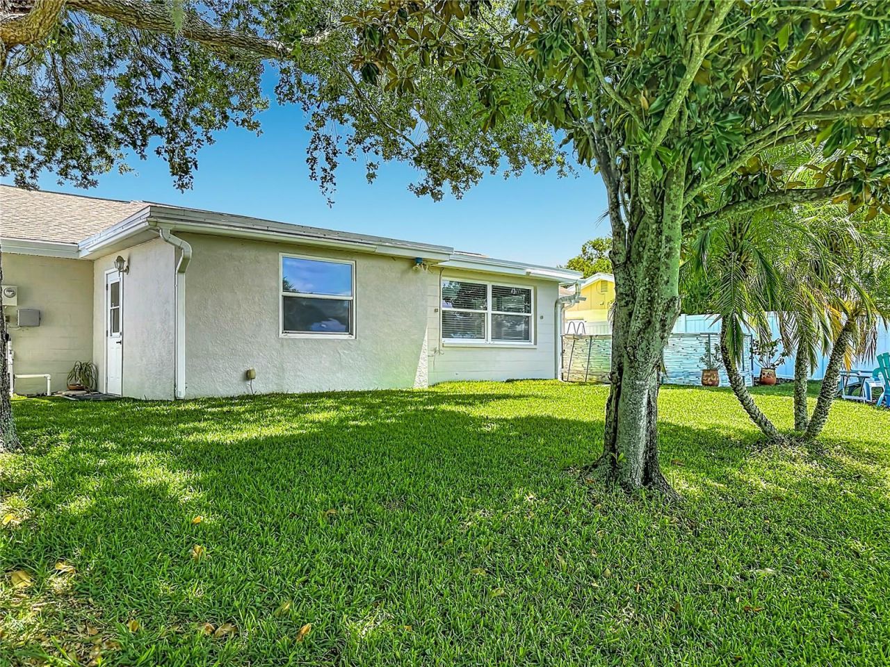 3802 Grayton Drive, New Port Richey, FL 34652 Photo