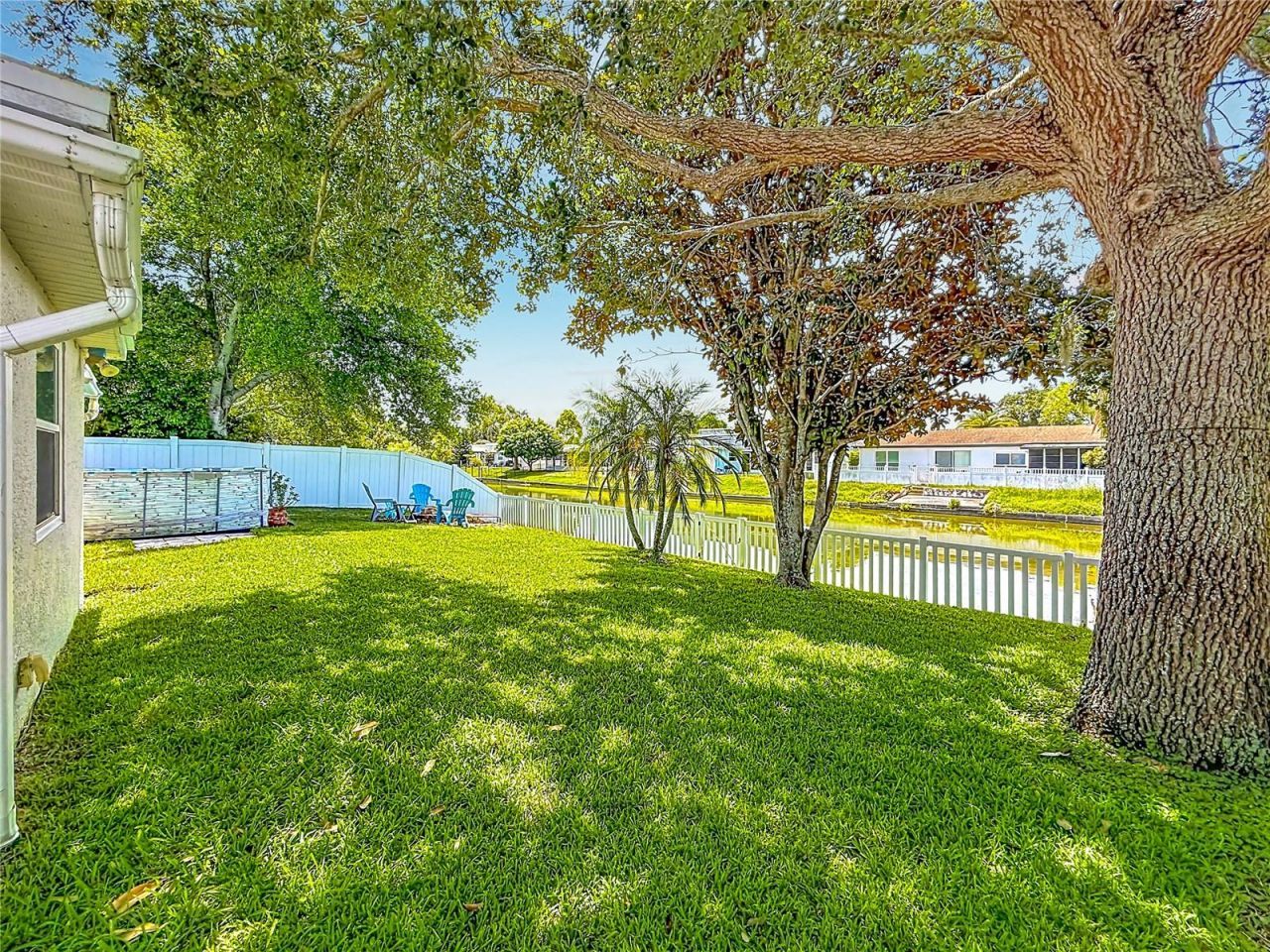 3802 Grayton Drive, New Port Richey, FL 34652 Photo