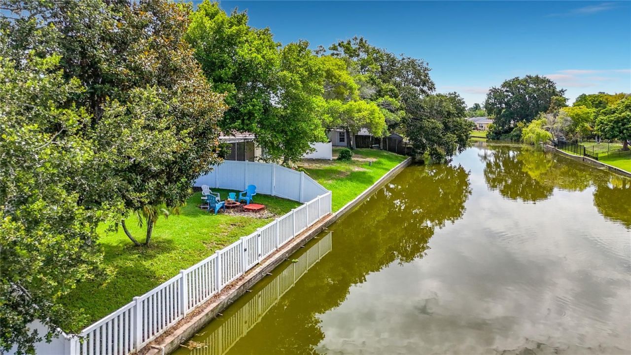 3802 Grayton Drive, New Port Richey, FL 34652 Photo