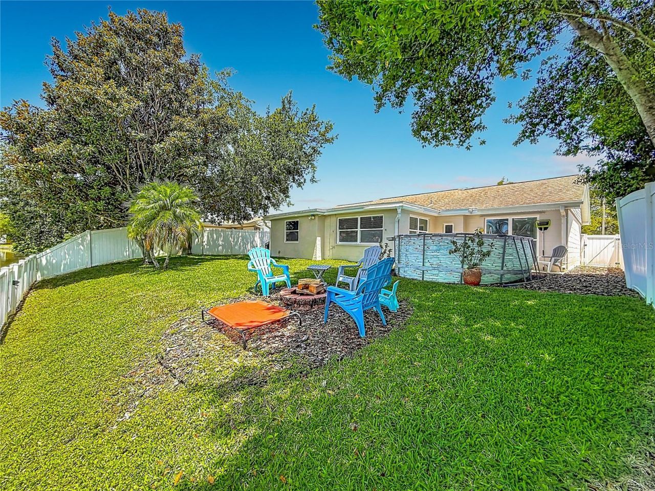 3802 Grayton Drive, New Port Richey, FL 34652 Photo