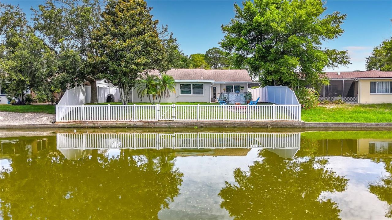 3802 Grayton Drive, New Port Richey, FL 34652 Photo