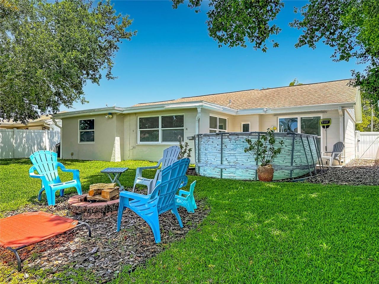 3802 Grayton Drive, New Port Richey, FL 34652 Photo