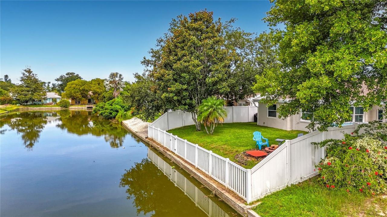 3802 Grayton Drive, New Port Richey, FL 34652 Photo