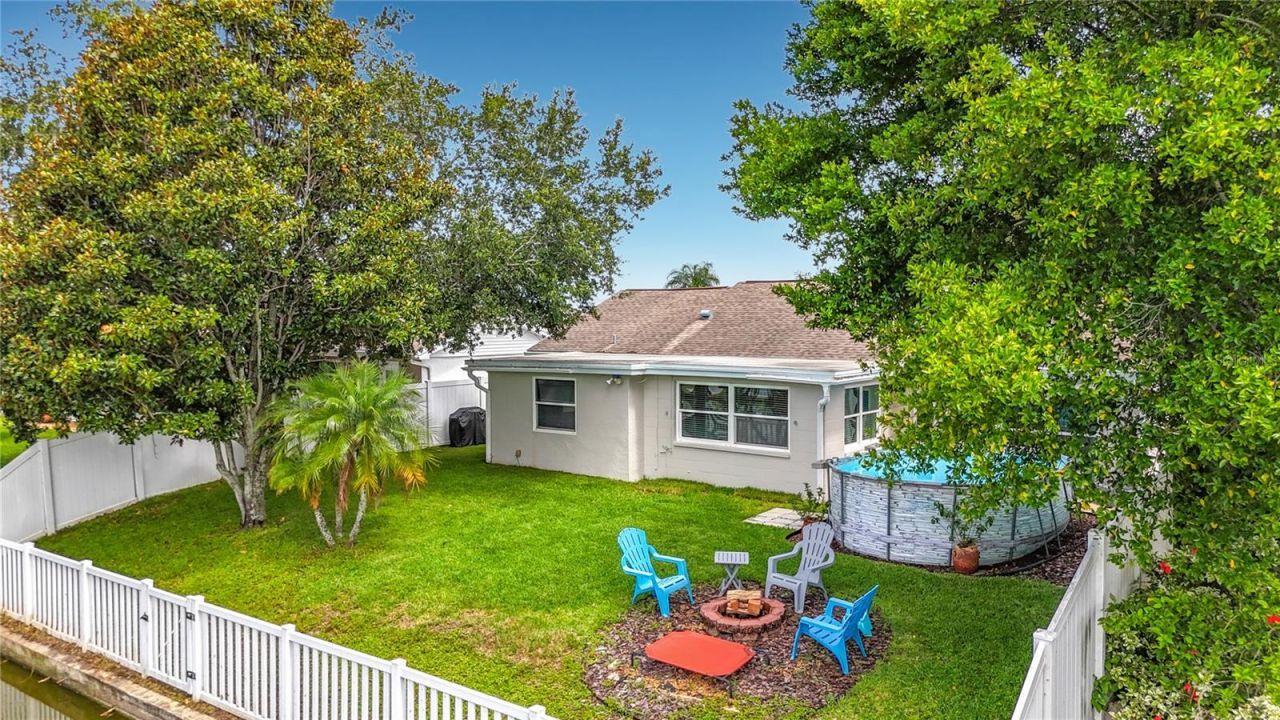 3802 Grayton Drive, New Port Richey, FL 34652 Photo