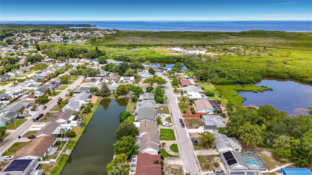3802 Grayton Drive, New Port Richey, FL 34652 Photo
