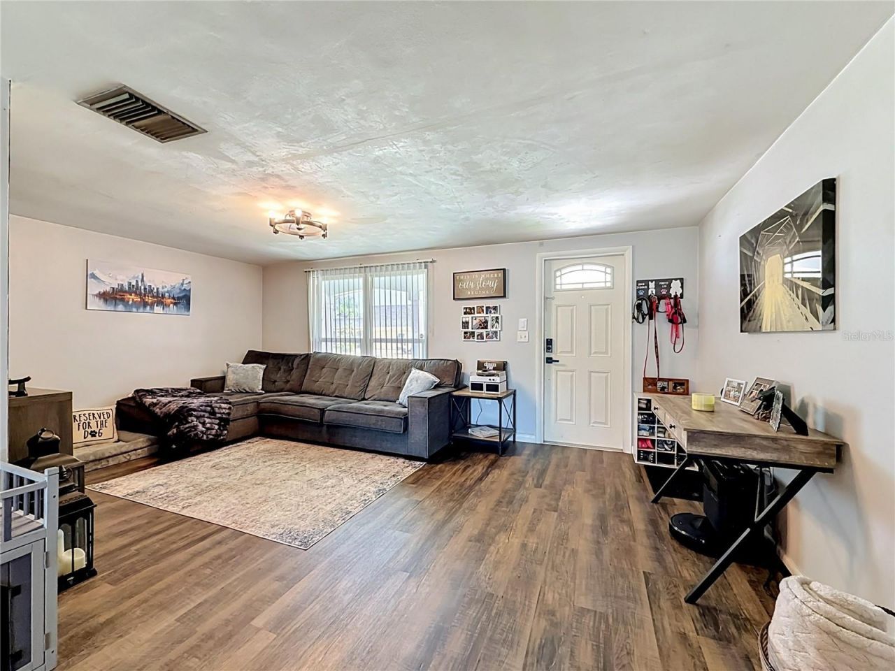3802 Grayton Drive, New Port Richey, FL 34652 Photo