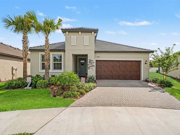 10892 IBIS BROOK COURT , LAND O LAKES, FL 34638