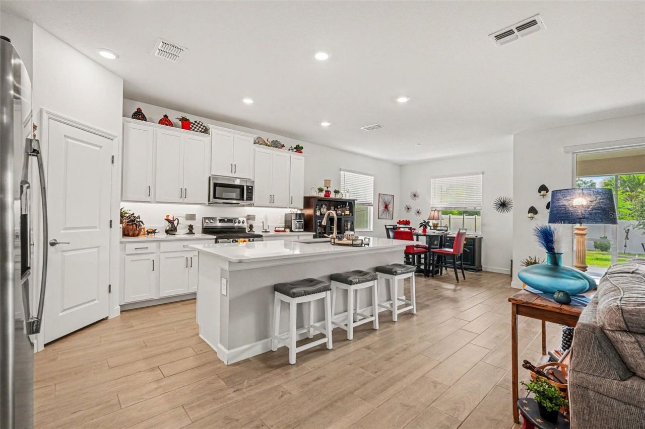 10892 Ibis Brook Court , Land O Lakes, FL 34638 Photo