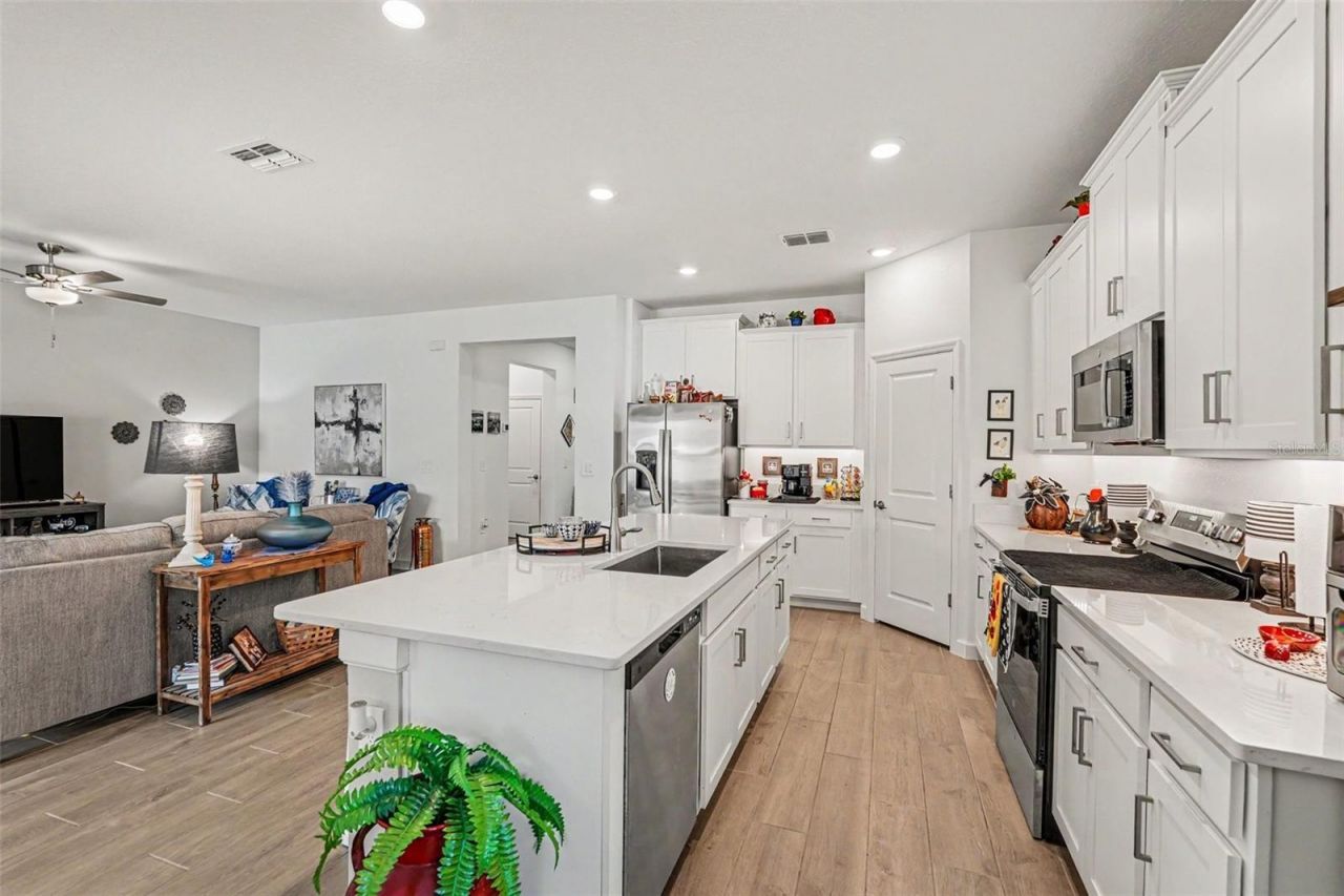 10892 Ibis Brook Court , Land O Lakes, FL 34638 Photo