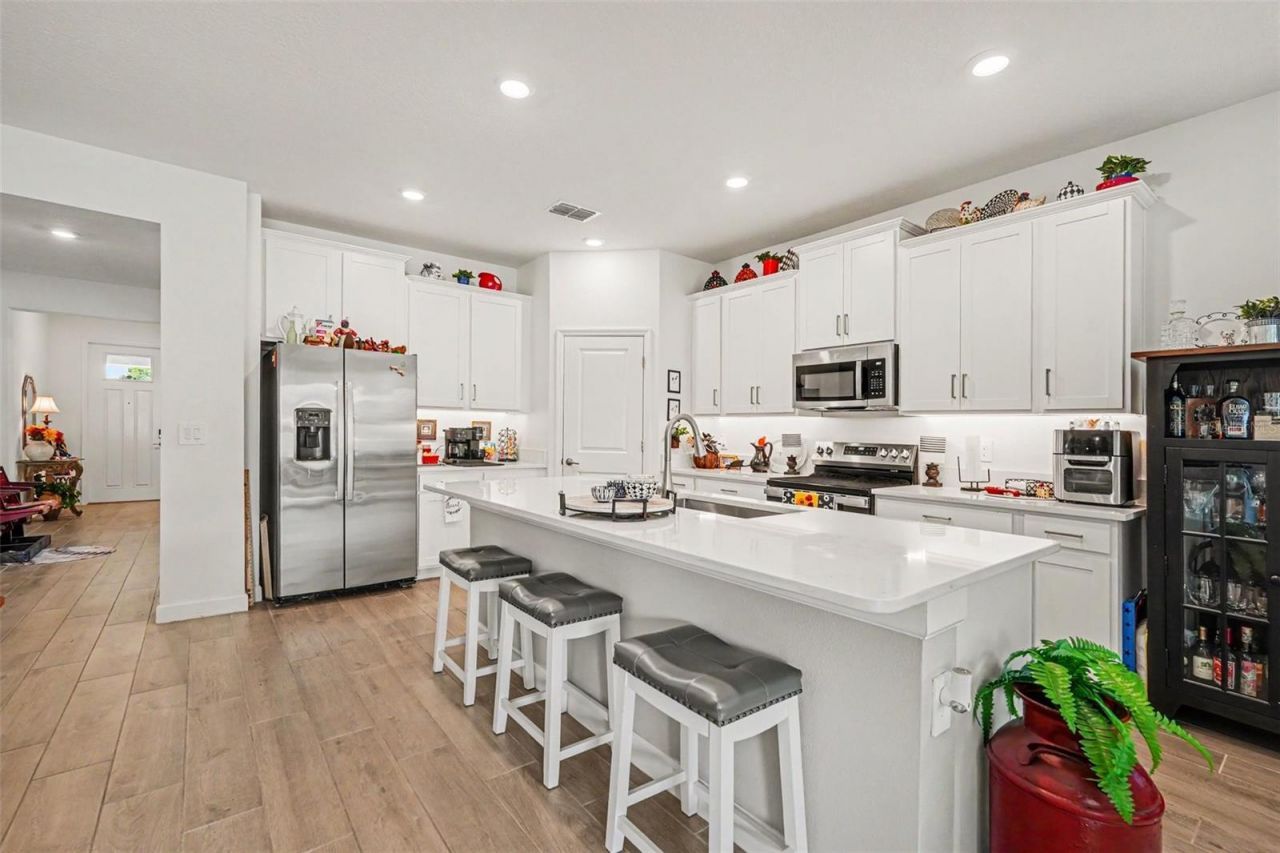 10892 Ibis Brook Court , Land O Lakes, FL 34638 Photo