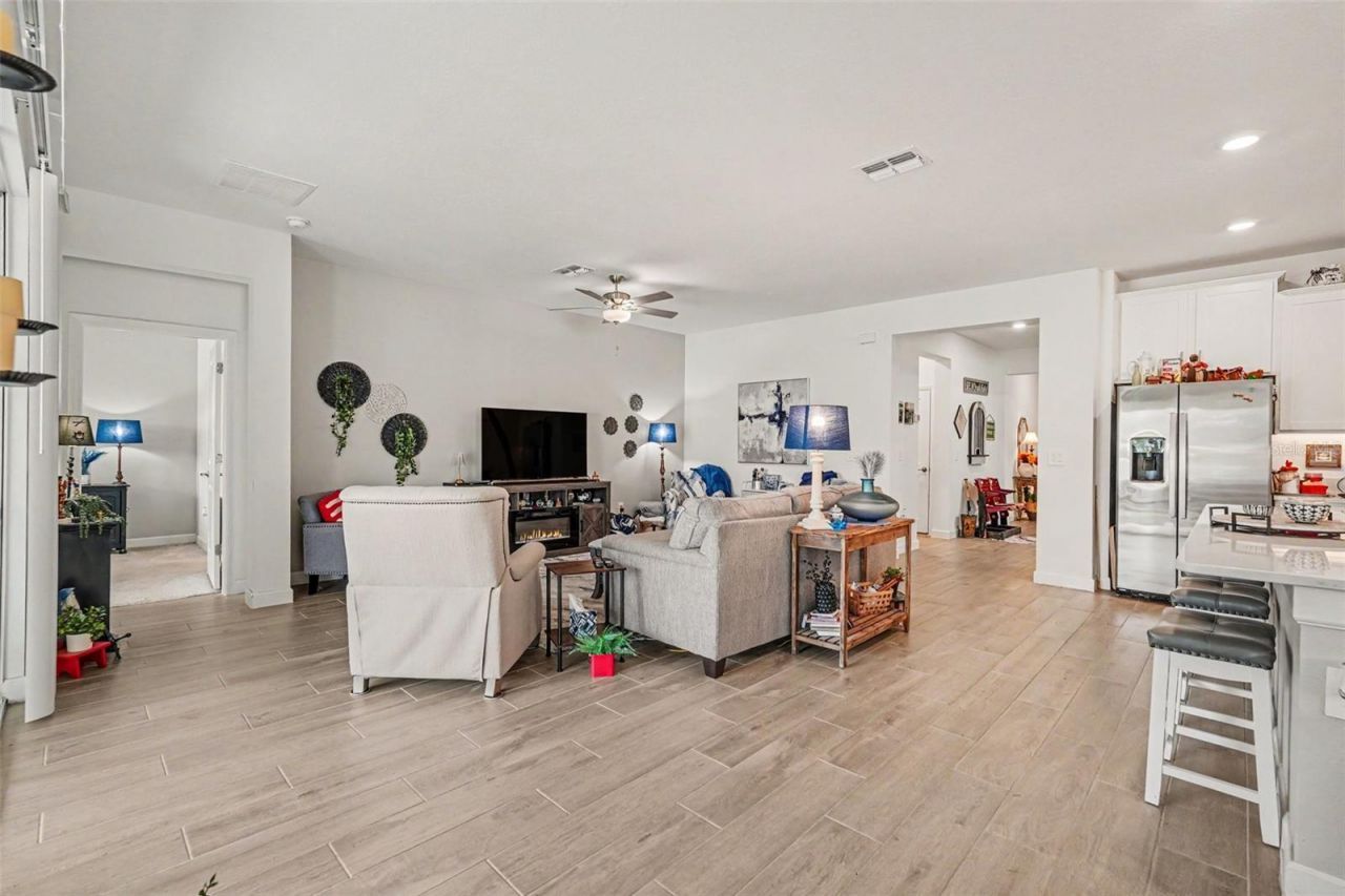 10892 Ibis Brook Court , Land O Lakes, FL 34638 Photo