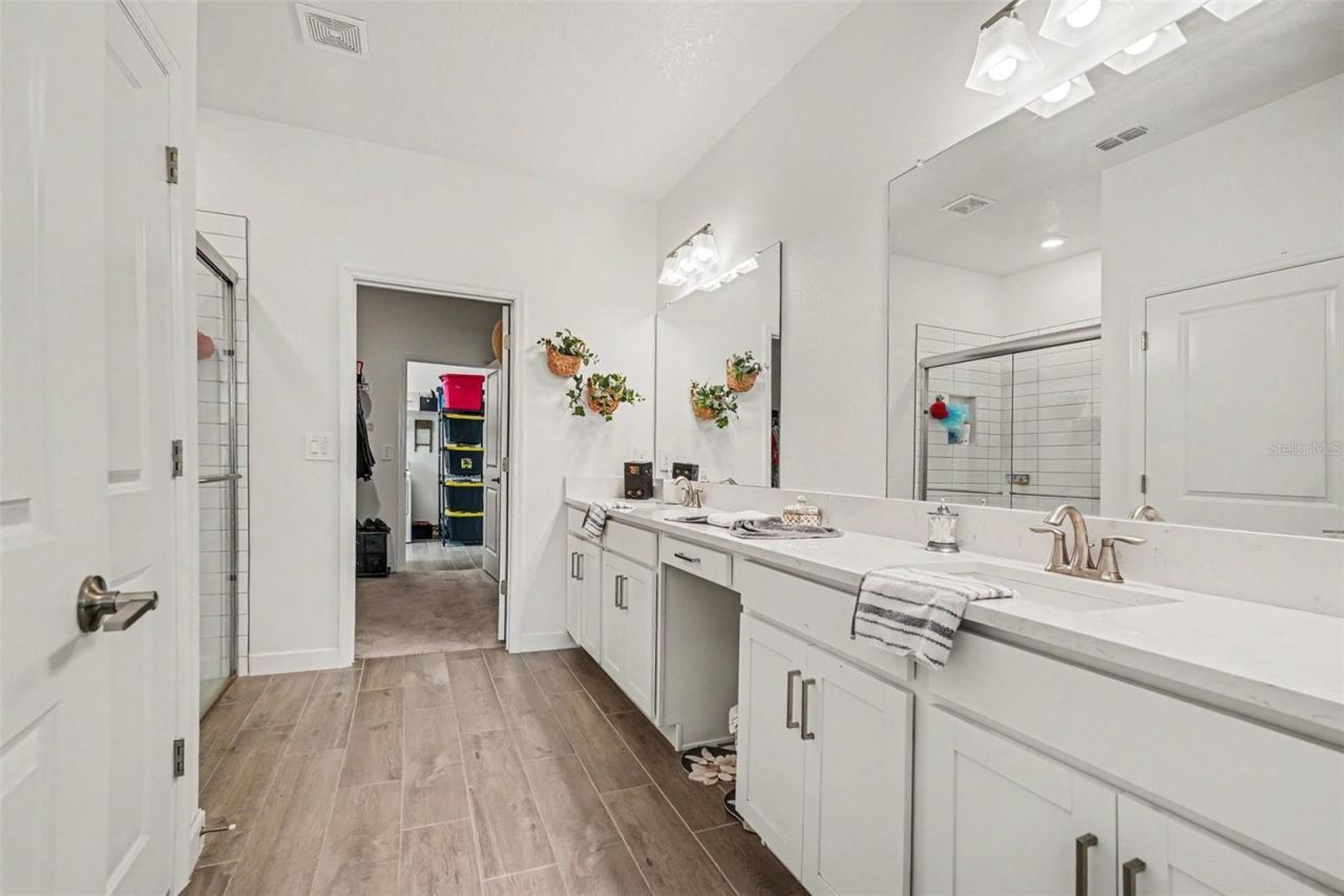 10892 Ibis Brook Court , Land O Lakes, FL 34638 Photo