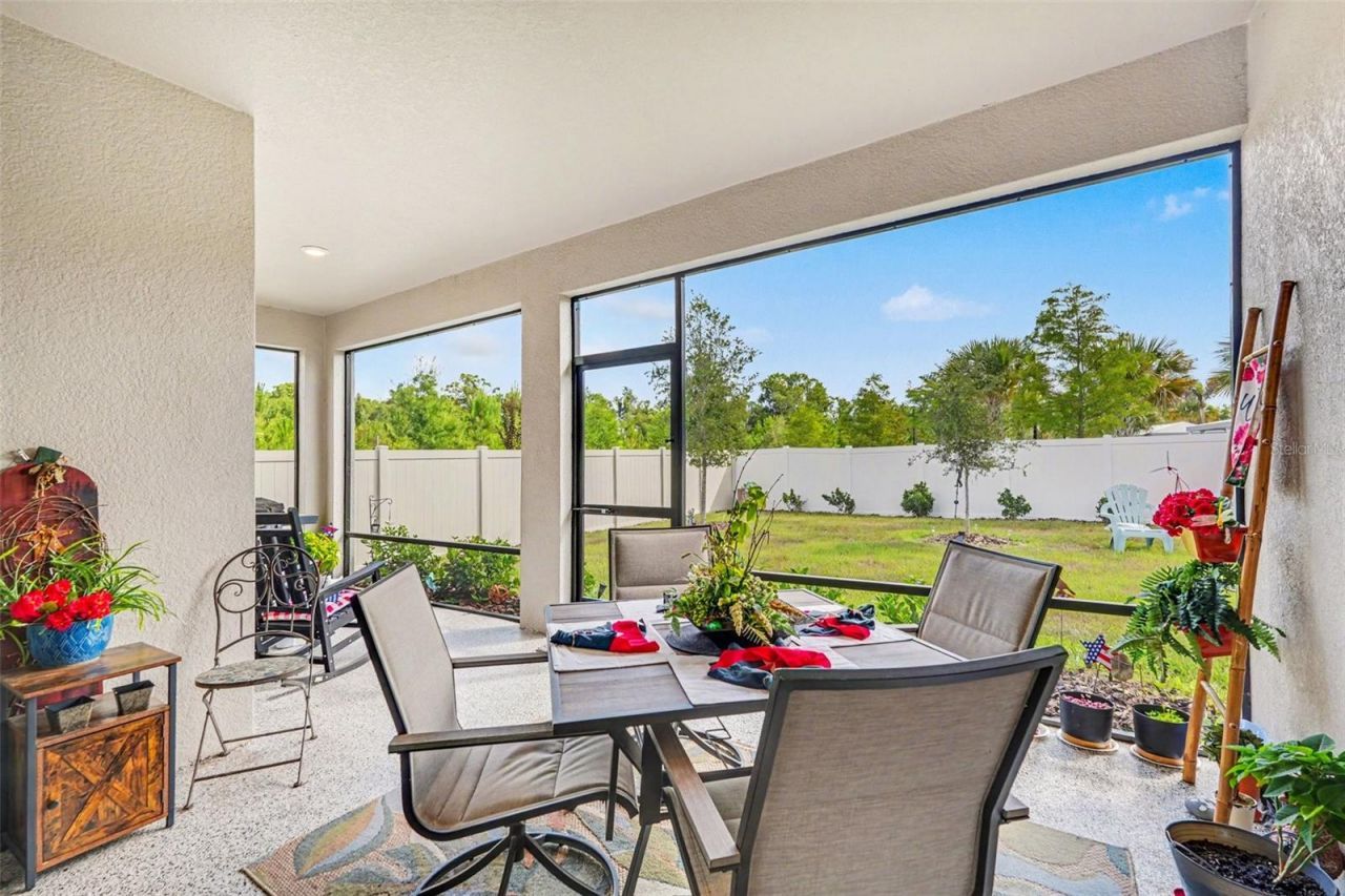 10892 Ibis Brook Court , Land O Lakes, FL 34638 Photo