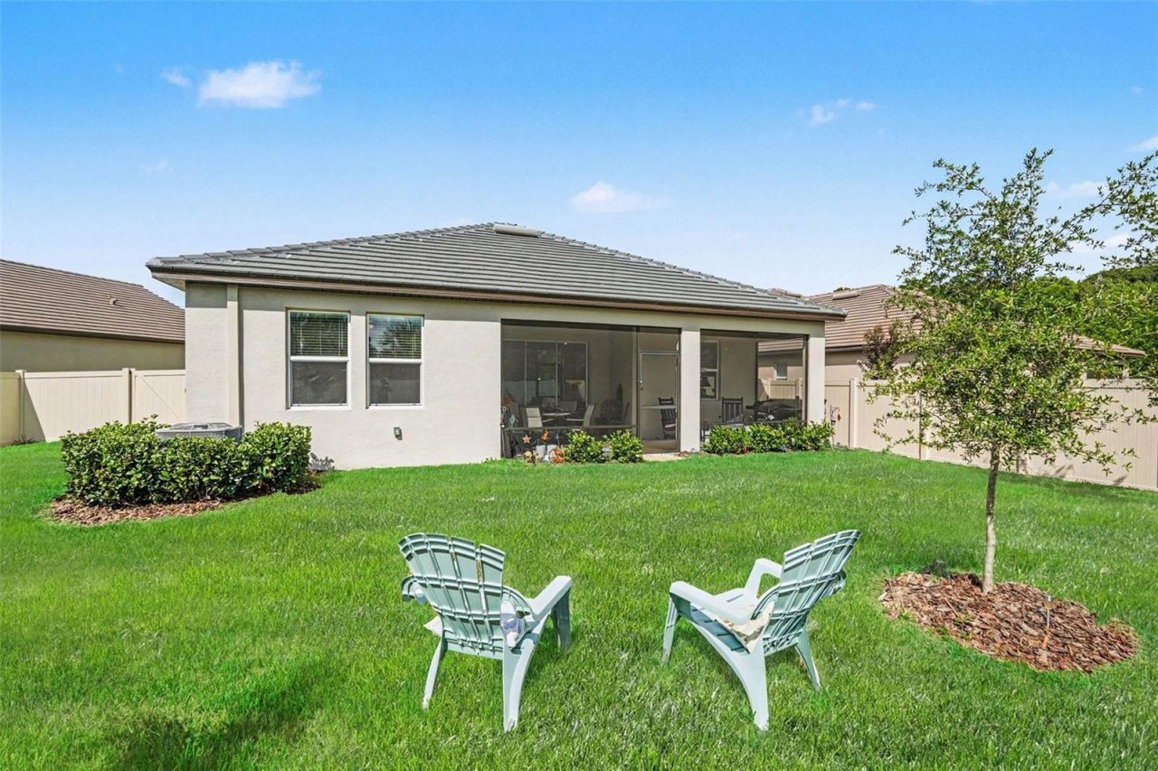 10892 Ibis Brook Court , Land O Lakes, FL 34638 Photo