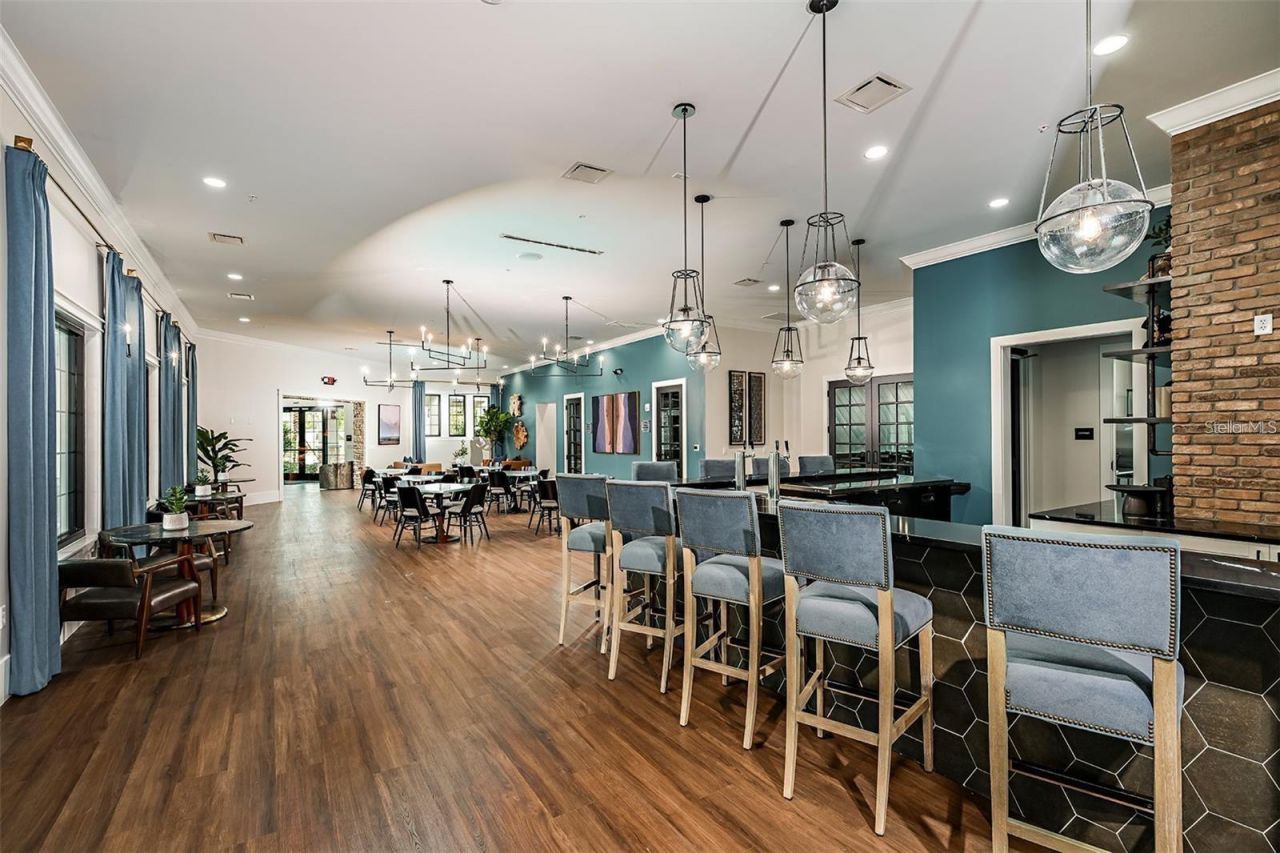 10892 Ibis Brook Court , Land O Lakes, FL 34638 Photo