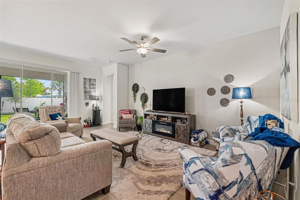 10892 Ibis Brook Court , Land O Lakes, FL 34638 Photo