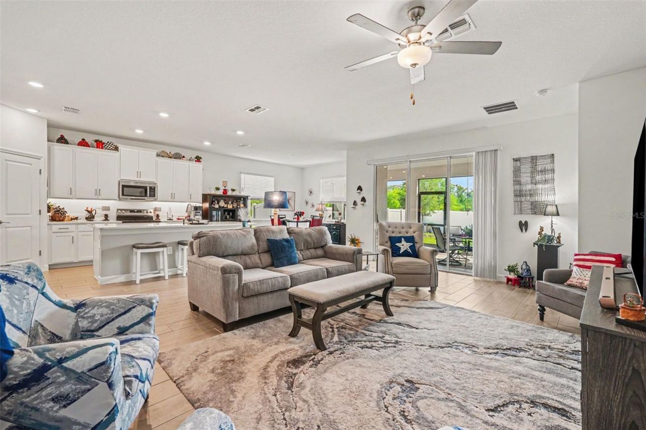 10892 Ibis Brook Court , Land O Lakes, FL 34638 Photo