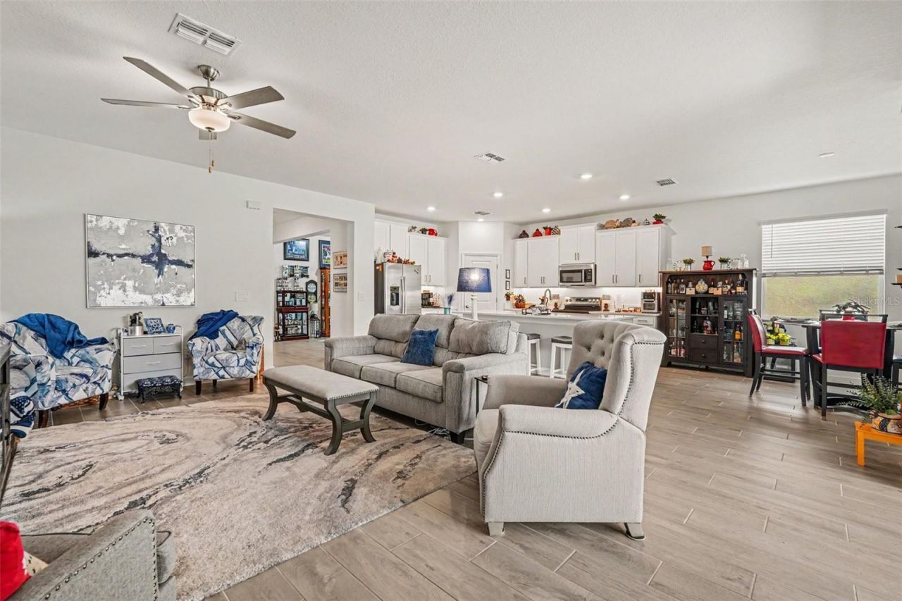 10892 Ibis Brook Court , Land O Lakes, FL 34638 Photo