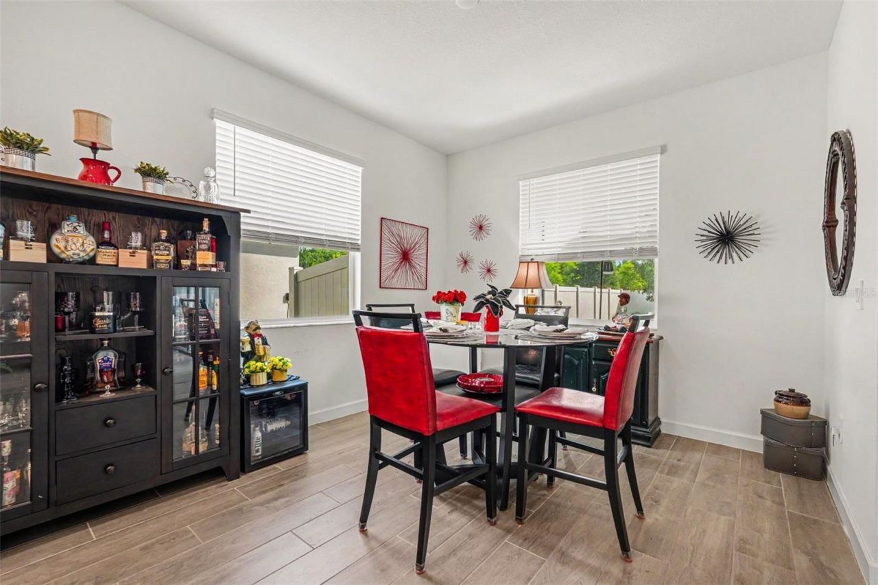 10892 Ibis Brook Court , Land O Lakes, FL 34638 Photo