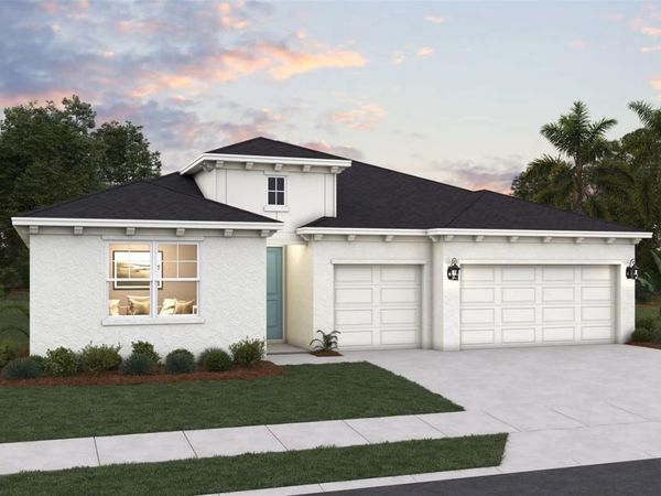 10717 NW SUNCREST LOOP , PORT ST LUCIE, FL 34987