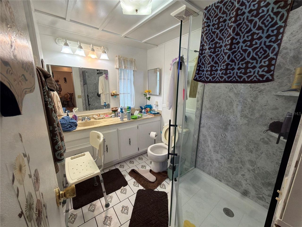 2595 Brookside Circle , Mount Dora, FL 32757 Photo