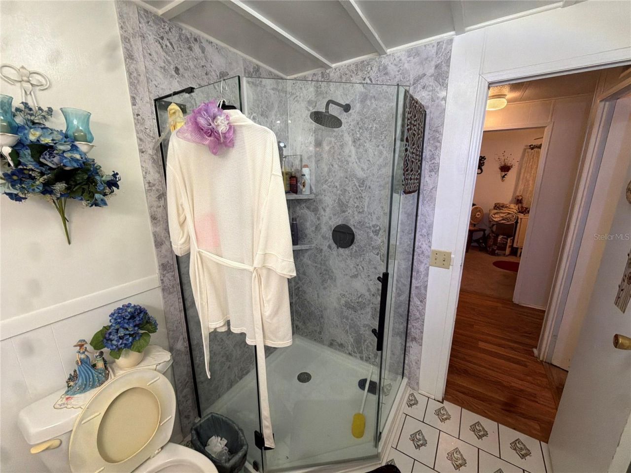 2595 Brookside Circle , Mount Dora, FL 32757 Photo