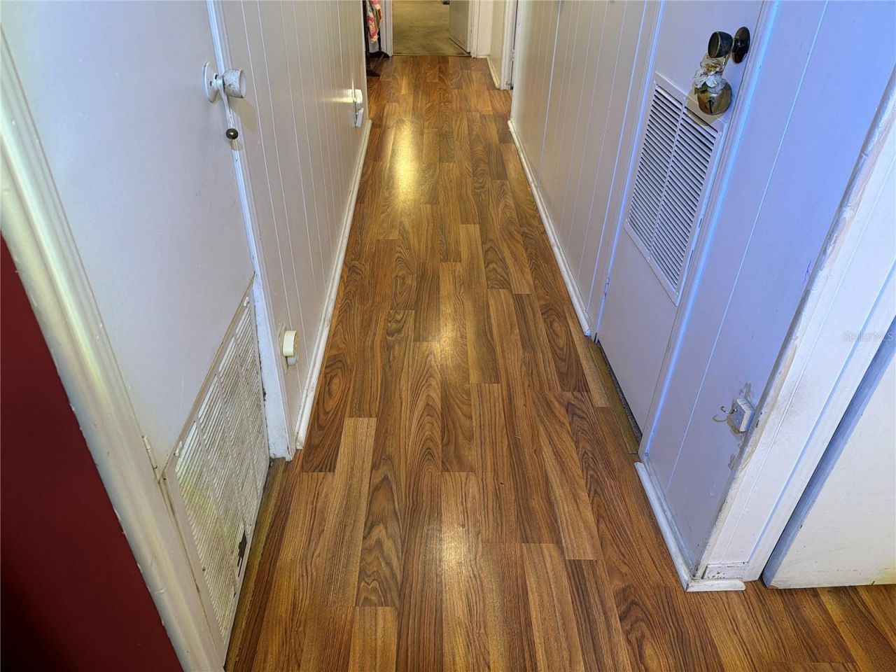 2595 Brookside Circle , Mount Dora, FL 32757 Photo