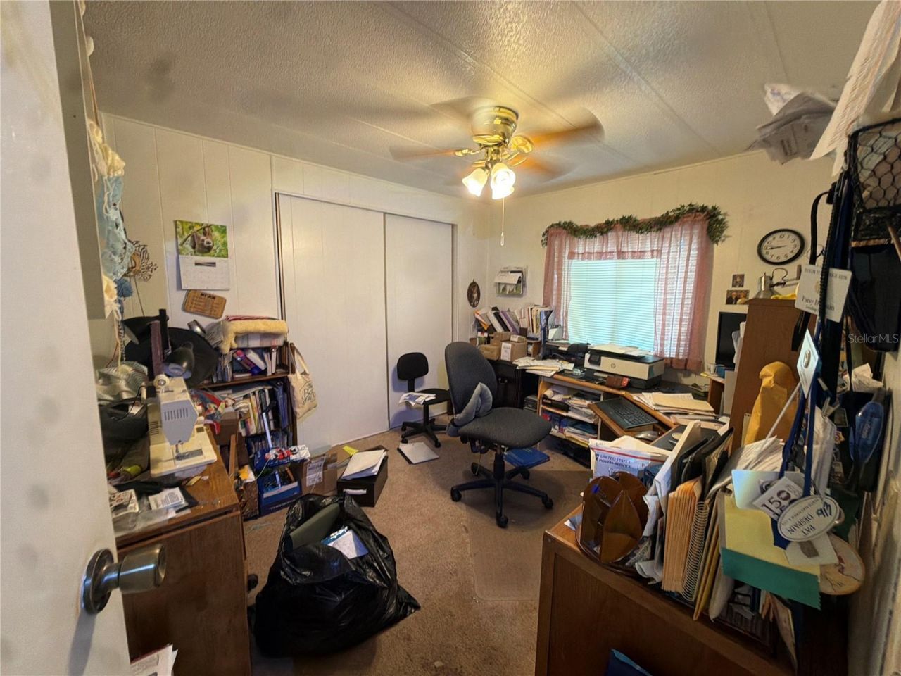 2595 Brookside Circle , Mount Dora, FL 32757 Photo