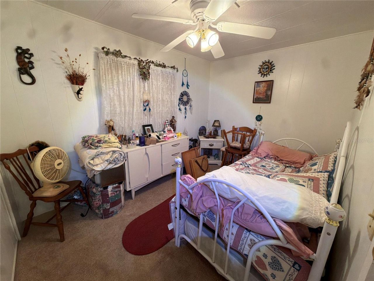 2595 Brookside Circle , Mount Dora, FL 32757 Photo