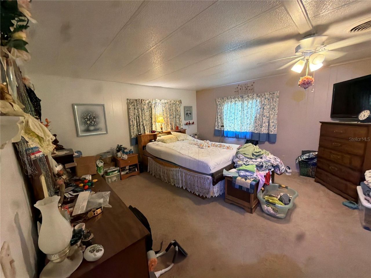 2595 Brookside Circle , Mount Dora, FL 32757 Photo