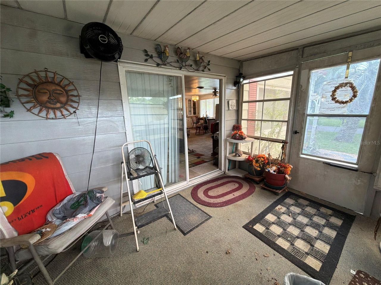 2595 Brookside Circle , Mount Dora, FL 32757 Photo